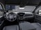 2026 RAM 4500 Chassis Tradesman