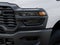 2027 RAM 3500 Chassis Tradesman