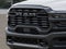2027 RAM 3500 Chassis Tradesman