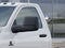 2027 RAM 3500 Chassis Tradesman