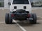 2027 RAM 3500 Chassis Tradesman