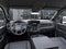 2027 RAM 3500 Chassis Tradesman