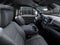 2027 RAM 3500 Chassis Tradesman