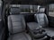 2027 RAM 3500 Chassis Tradesman