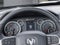 2027 RAM 3500 Chassis Tradesman