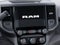 2027 RAM 3500 Chassis Tradesman