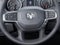 2027 RAM 3500 Chassis Tradesman