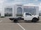 2027 RAM 3500 Chassis Tradesman