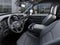 2027 RAM 3500 Chassis Tradesman