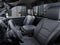 2027 RAM 3500 Chassis Tradesman