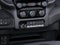 2027 RAM 3500 Chassis Tradesman