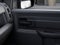 2027 RAM 3500 Chassis Tradesman
