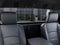 2027 RAM 3500 Chassis Tradesman
