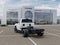 2027 RAM 3500 Chassis Tradesman