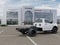 2027 RAM 3500 Chassis Tradesman