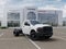 2027 RAM 3500 Chassis Tradesman
