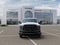 2027 RAM 3500 Chassis Tradesman