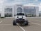 2027 RAM 3500 Chassis Tradesman