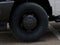 2027 RAM 3500 Chassis Tradesman