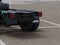 2027 RAM 3500 Chassis Tradesman