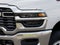 2027 RAM 3500 Chassis Tradesman