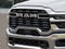 2027 RAM 3500 Chassis Tradesman
