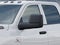 2027 RAM 3500 Chassis Tradesman