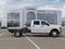 2027 RAM 3500 Chassis Tradesman