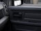 2027 RAM 3500 Chassis Tradesman