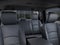 2027 RAM 3500 Chassis Tradesman