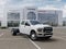 2027 RAM 3500 Chassis Tradesman