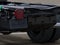 2027 RAM 3500 Chassis Tradesman