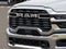 2027 RAM 3500 Chassis Tradesman