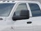 2027 RAM 3500 Chassis Tradesman