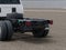 2027 RAM 3500 Chassis Tradesman