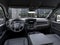 2027 RAM 3500 Chassis Tradesman