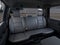 2027 RAM 3500 Chassis Tradesman