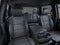 2027 RAM 3500 Chassis Tradesman