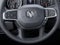 2027 RAM 3500 Chassis Tradesman