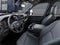 2027 RAM 3500 Chassis Tradesman