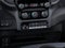 2027 RAM 3500 Chassis Tradesman