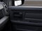 2027 RAM 3500 Chassis Tradesman