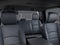 2027 RAM 3500 Chassis Tradesman
