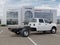 2027 RAM 3500 Chassis Tradesman