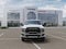 2027 RAM 3500 Chassis Tradesman