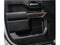 2021 Chevrolet Silverado LT