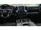 2021 Chevrolet Silverado LT