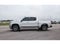 2021 Chevrolet Silverado LT