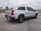 2021 Chevrolet Silverado LT