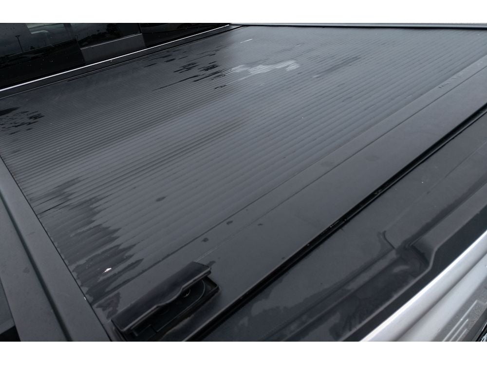 2021 Chevrolet Silverado LT